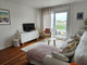 Mieszkanie na sprzedaż - Vannes, Francja, 57 m², 241 152 USD (983 901 PLN), NET-97155435
