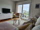 Mieszkanie na sprzedaż - Vannes, Francja, 57 m², 241 152 USD (983 901 PLN), NET-97155435