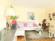 Mieszkanie na sprzedaż - Cannes, Francja, 71 m², 306 095 USD (1 233 561 PLN), NET-96194257
