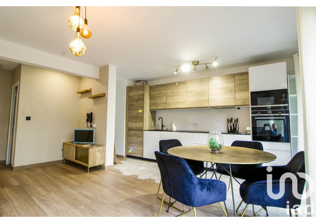 Mieszkanie na sprzedaż - Le Cannet, Francja, 47 m², 240 626 USD (948 068 PLN), NET-97048606