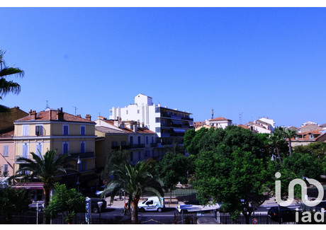 Mieszkanie na sprzedaż - Cannes, Francja, 87 m², 724 121 USD (2 838 554 PLN), NET-99740875