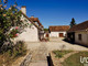 Dom na sprzedaż - Contres, Francja, 180 m², 297 920 USD (1 188 700 PLN), NET-94323139