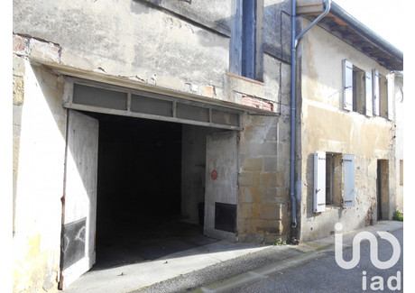 Dom na sprzedaż - Marmande, Francja, 130 m², 68 618 USD (280 647 PLN), NET-102165065