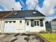 Dom na sprzedaż - Beuvry, Francja, 90 m², 187 531 USD (759 501 PLN), NET-97104584