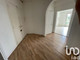 Mieszkanie na sprzedaż - Melun, Francja, 121 m², 301 809 USD (1 210 253 PLN), NET-101979558