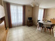 Dom na sprzedaż - Brie-Comte-Robert, Francja, 83 m², 354 320 USD (1 449 169 PLN), NET-102307804