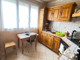 Dom na sprzedaż - Saint-Fargeau-Ponthierry, Francja, 90 m², 313 087 USD (1 233 562 PLN), NET-96100677