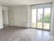 Mieszkanie na sprzedaż - Saint-Fargeau-Ponthierry, Francja, 52 m², 183 085 USD (721 356 PLN), NET-96149867
