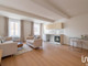 Mieszkanie na sprzedaż - Tourves, Francja, 60 m², 182 002 USD (733 468 PLN), NET-94672569