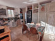 Dom na sprzedaż - Montfort-Sur-Argens, Francja, 93 m², 413 705 USD (1 650 684 PLN), NET-92084478