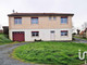 Dom na sprzedaż - Saint-Hilaire-Des-Loges, Francja, 108 m², 199 556 USD (786 250 PLN), NET-96713649