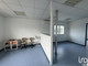 Biuro do wynajęcia - Floirac, Francja, 80 m², 1617 USD (6371 PLN), NET-98087838
