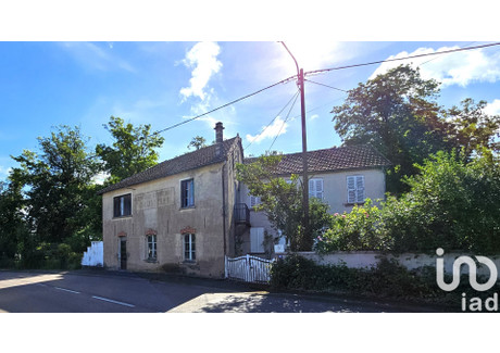 Dom na sprzedaż - Arnay-Le-Duc, Francja, 85 m², 40 652 USD (166 672 PLN), NET-103131411