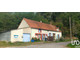 Dom na sprzedaż - Bard-Le-Régulier, Francja, 65 m², 80 168 USD (323 075 PLN), NET-95684256