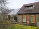 Dom na sprzedaż - Blanot, Francja, 47 m², 42 958 USD (169 253 PLN), NET-96906190