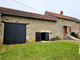 Dom na sprzedaż - Viévy, Francja, 52 m², 59 023 USD (239 043 PLN), NET-97177763