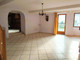 Dom na sprzedaż - Saint-Pierre-En-Vaux, Francja, 117 m², 98 040 USD (395 100 PLN), NET-92698977