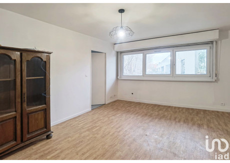 Mieszkanie na sprzedaż - La Courneuve, Francja, 58 m², 177 002 USD (725 708 PLN), NET-94921695