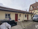 Dom na sprzedaż - La Courneuve, Francja, 200 m², 783 934 USD (3 127 895 PLN), NET-97051244