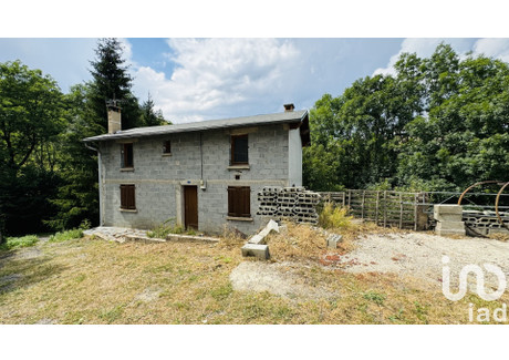 Dom na sprzedaż - Planes, Francja, 94 m², 126 618 USD (517 866 PLN), NET-101728140