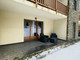 Mieszkanie na sprzedaż - Formigueres, Francja, 36 m², 128 607 USD (524 716 PLN), NET-95830874
