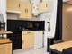 Mieszkanie na sprzedaż - Formigueres, Francja, 33 m², 135 418 USD (533 547 PLN), NET-93060296