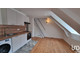 Mieszkanie na sprzedaż - Fouesnant, Francja, 27 m², 182 107 USD (717 503 PLN), NET-90830399