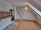 Mieszkanie na sprzedaż - Fouesnant, Francja, 27 m², 182 107 USD (717 503 PLN), NET-90830399