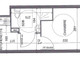 Mieszkanie na sprzedaż - Villiers-Sur-Marne, Francja, 18 m², 67 002 USD (274 038 PLN), NET-101711387