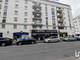 Mieszkanie na sprzedaż - Bondy, Francja, 33 m², 144 582 USD (569 654 PLN), NET-97091981
