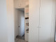 Mieszkanie na sprzedaż - Villemomble, Francja, 53 m², 215 923 USD (850 736 PLN), NET-97418497