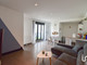 Mieszkanie na sprzedaż - Gagny, Francja, 58 m², 330 438 USD (1 338 274 PLN), NET-97936965