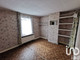 Dom na sprzedaż - Saint-Amand-Les-Eaux, Francja, 78 m², 169 453 USD (682 896 PLN), NET-96443008