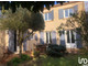 Dom na sprzedaż - Puilboreau, Francja, 130 m², 472 847 USD (1 863 016 PLN), NET-96801434