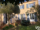 Dom na sprzedaż - Puilboreau, Francja, 130 m², 472 847 USD (1 863 016 PLN), NET-96801434