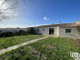 Dom na sprzedaż - Rochefort, Francja, 89 m², 269 577 USD (1 099 874 PLN), NET-96893127