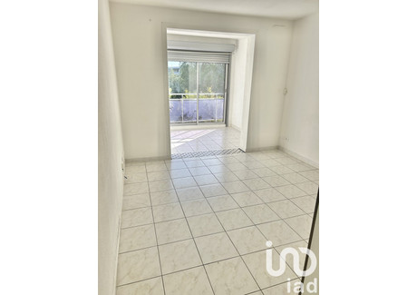 Mieszkanie na sprzedaż - La Ciotat, Francja, 29 m², 138 631 USD (555 909 PLN), NET-101948060