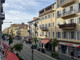 Mieszkanie na sprzedaż - Nice, Francja, 53 m², 225 071 USD (886 781 PLN), NET-91742999