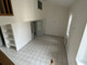 Dom na sprzedaż - Thezan-Des-Corbieres, Francja, 212 m², 422 505 USD (1 723 819 PLN), NET-90677798