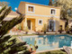 Dom na sprzedaż - Pezenas, Francja, 250 m², 739 655 USD (2 914 239 PLN), NET-95240360