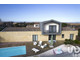 Dom na sprzedaż - Boujan-Sur-Libron, Francja, 140 m², 595 872 USD (2 347 736 PLN), NET-95659063
