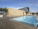 Dom na sprzedaż - Boujan-Sur-Libron, Francja, 140 m², 595 872 USD (2 347 736 PLN), NET-95659063