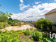 Dom na sprzedaż - Juziers, Francja, 100 m², 303 581 USD (1 196 111 PLN), NET-97730349