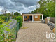 Dom na sprzedaż - Vimpelles, Francja, 54 m², 99 087 USD (399 321 PLN), NET-98752886