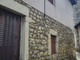 Dom na sprzedaż - Lhuis, Francja, 126 m², 172 571 USD (679 928 PLN), NET-97581157