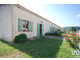 Dom na sprzedaż - Laroque-De-Fa, Francja, 443 m², 540 589 USD (2 129 921 PLN), NET-89610028
