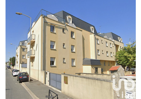 Mieszkanie na sprzedaż - Montereau-Fault-Yonne, Francja, 73 m², 192 185 USD (737 990 PLN), NET-100973457