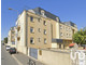 Mieszkanie na sprzedaż - Montereau-Fault-Yonne, Francja, 73 m², 171 427 USD (702 851 PLN), NET-100973457