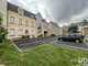 Dom na sprzedaż - Montereau-Fault-Yonne, Francja, 400 m², 1 026 324 USD (4 136 087 PLN), NET-95596245