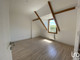 Dom na sprzedaż - Montereau-Fault-Yonne, Francja, 400 m², 1 026 324 USD (4 136 087 PLN), NET-95596245